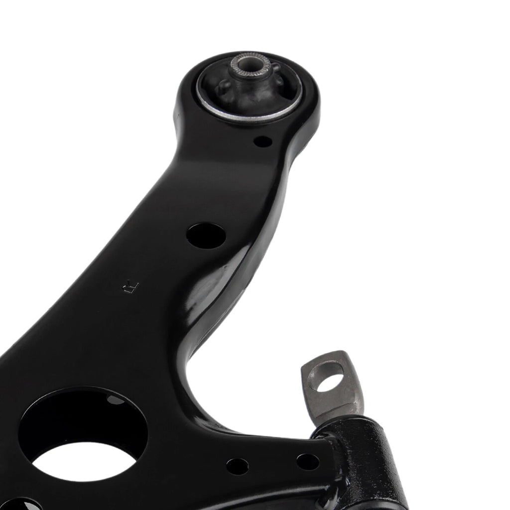 Front Lower Control Arms with Ball Joints for Toyota Sienna (2011–2019)