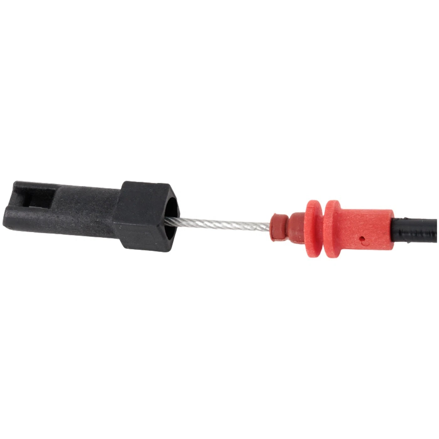Door Lock Actuator for Mercedes-Benz (R-Class 2006–2013)