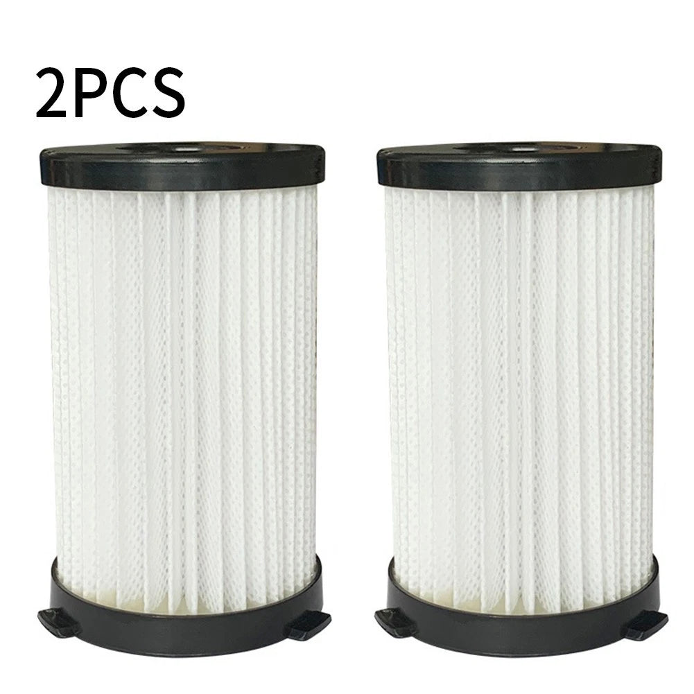 Filter Kit for Kitfort KT-515 KT515 KT150 Handheld Vacuum Cleaner