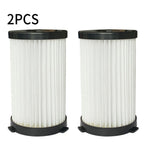 Filter Kit for Kitfort KT-515 KT515 KT150 Handheld Vacuum Cleaner