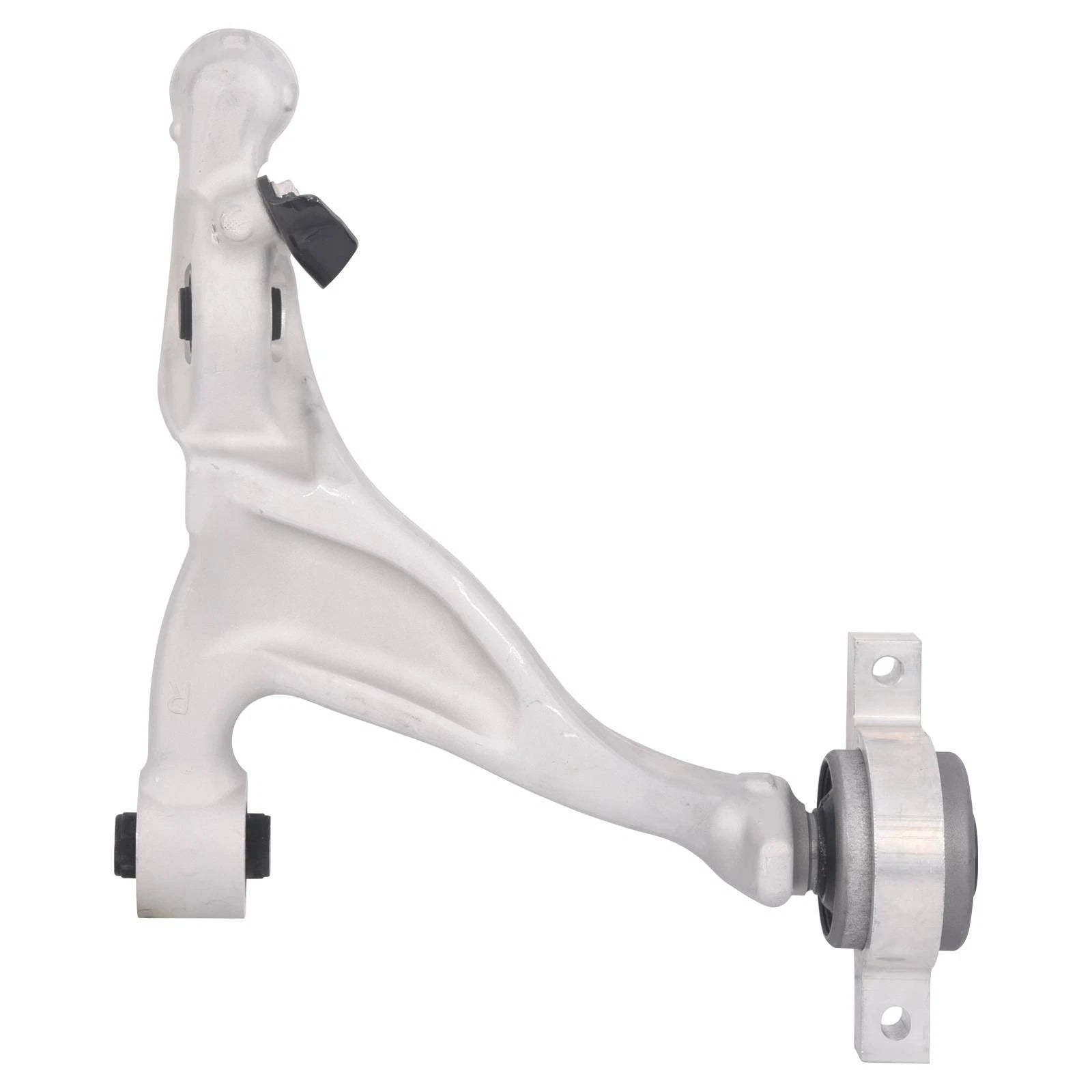 Front Right Lower Control Arm with Ball Joint for Infiniti M35 M45 (2006-2010)