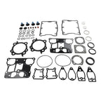 Top End Gasket Kit for Harley 1550 Twin Cam 95CI Big Bore (1999-2006)