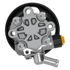 Power Steering Pump w/Pulley for Toyota FJ Cruiser (2010–2014) 4431035750