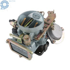 Carburetor for Nissan L18 Z20 (1973–1984)