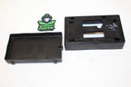 Rubber Battery Tray Holder Adapter for Seadoo SPX GTX GTI XP LRV (Height 278001234)