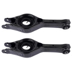 2Pcs Rear Control Arm for Kia Sportage (2011–2016) Optima (2010–2015)