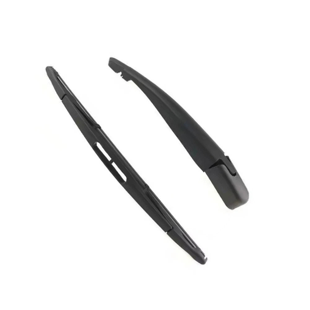 Rear Wiper Blade for Mazda Tribute, Ford Mariner (2001–2007) 8L8Z17526 C