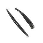 Rear Wiper Blade for Mazda Tribute, Ford Mariner (2001–2007) 8L8Z17526 C