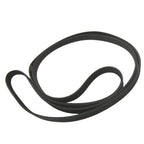Serpentine Alternator Drive Belt for MerCruiser 5.7L 6.2L (Inboard) 57-865615Q10