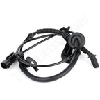 ABS Wheel Sensor for Dodge Caliber, Jeep Compass (2007–2016)