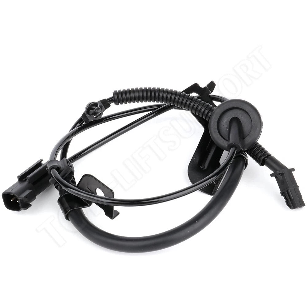ABS Wheel Sensor for Dodge Caliber, Jeep Compass (2007–2016)