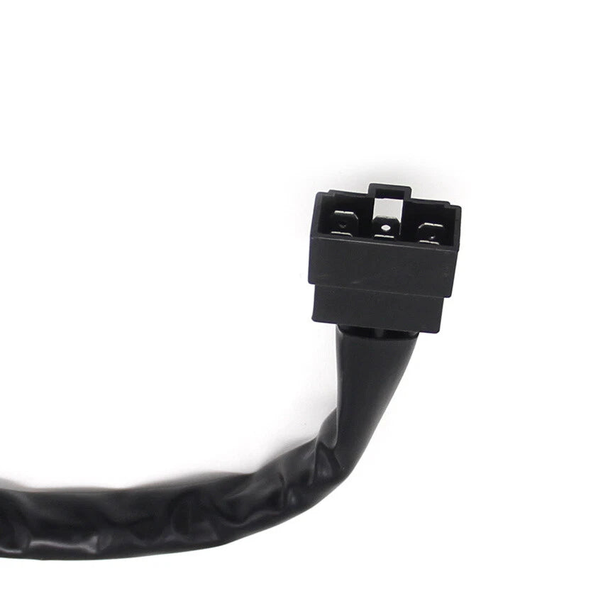 Voltage Rectifier Regulator for Kawasaki VN400 Vulcan 400 Classic/Drifter (1996–2006)