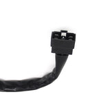 Voltage Rectifier Regulator for Kawasaki VN400 Vulcan 400 Classic/Drifter (1996–2006)