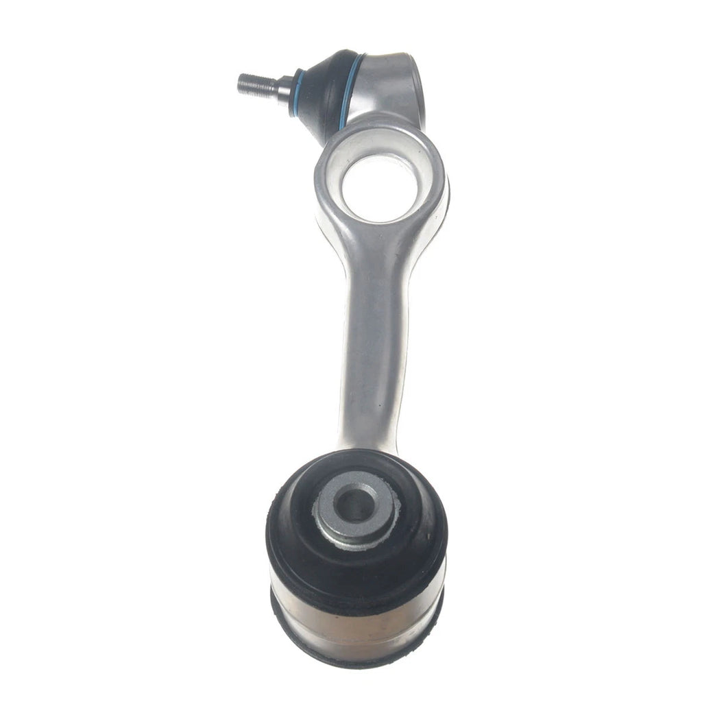 2X Front Upper Control Arm for Mercedes-Benz W126 (1988–1991)
