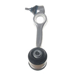 2X Front Upper Control Arm for Mercedes-Benz W126 (1988–1991)