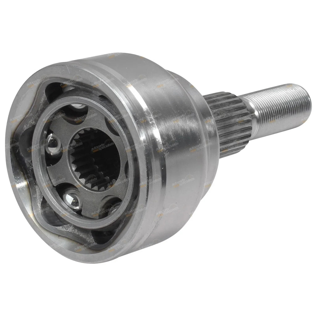 Outer LH or RH CV Joint 1.6L 2.0L for Ford Focus LW PNDA MGDA R9DA (2011-2015)