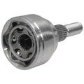 Outer LH or RH CV Joint 1.6L 2.0L for Ford Focus LW PNDA MGDA R9DA (2011-2015)