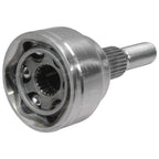 Outer LH or RH CV Joint 1.6L 2.0L for Ford Focus LW PNDA MGDA R9DA (2011-2015)