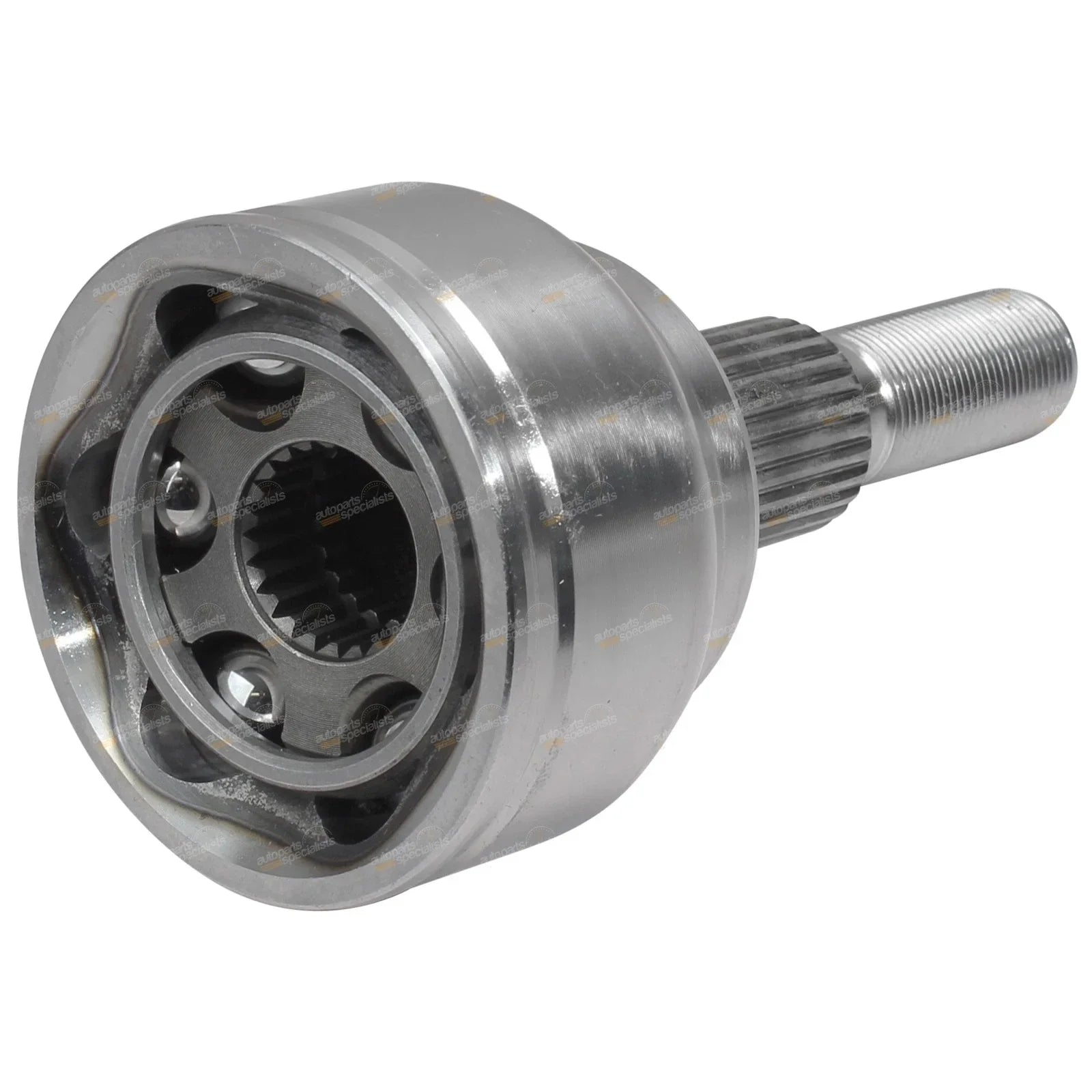 Outer LH or RH CV Joint 1.6L 2.0L for Ford Focus LW PNDA MGDA R9DA (2011-2015)