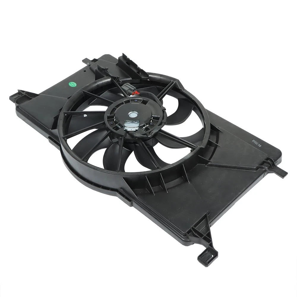 Cooling Fan for Ford Focus (2012–2017)