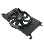 Cooling Fan for Ford Focus (2012–2017)
