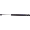 Lift Support for Jaguar XJ8 (1998–2003) Trunk Lid