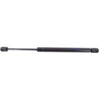 Lift Support for Jaguar XJ8 (1998–2003) Trunk Lid