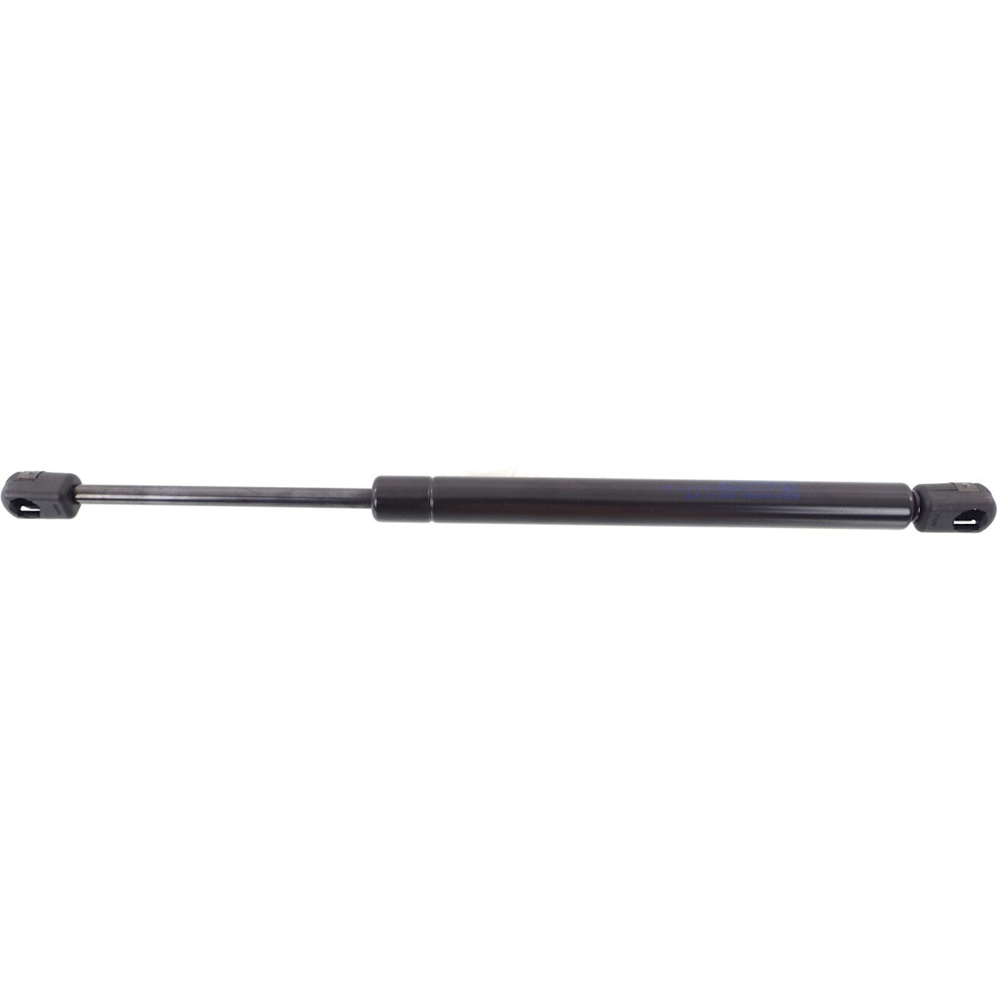Lift Support for Jaguar XJ8 (1998–2003) Trunk Lid