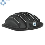 Rear Differential Cover for Jeep D25 D27 D30