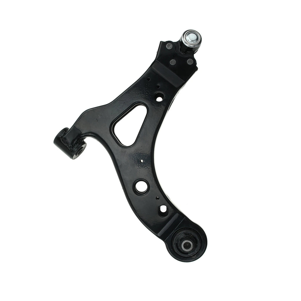 Front Right Lower Control Arm with Ball Joint for Buick Chevy (2011-2017)