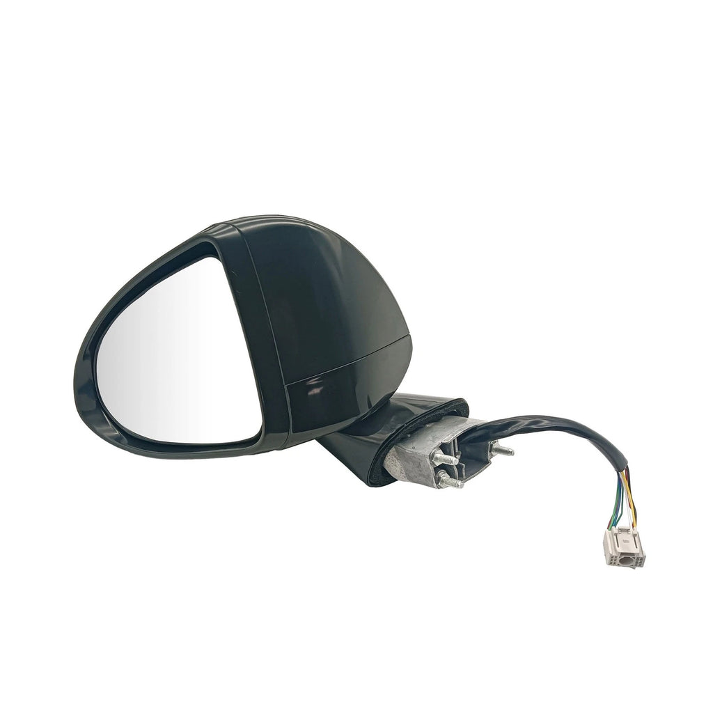 Outside Left Mirror 87610-L1160 for Hyundai Sonata (2020) Power Heated
