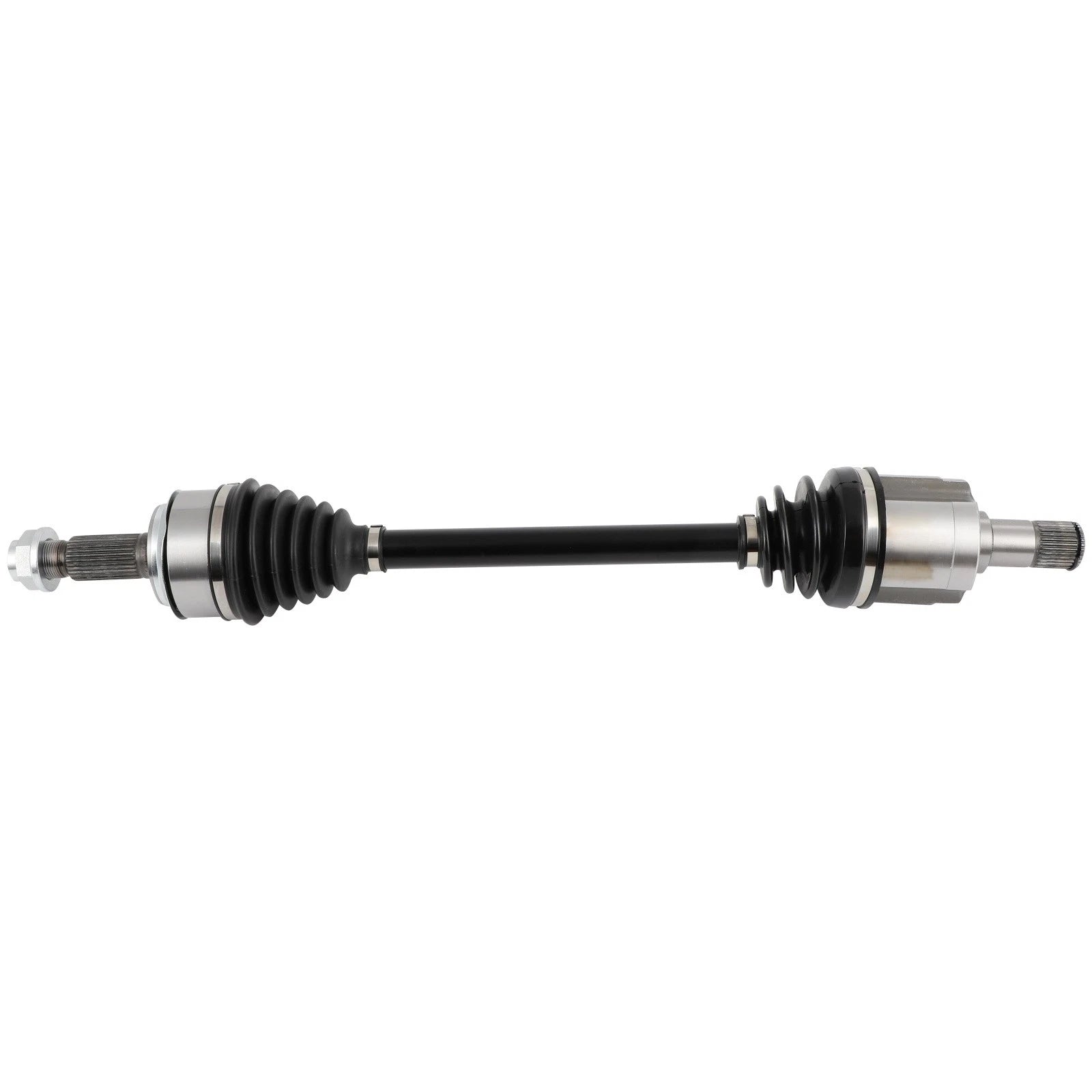 Front Driver CV Axle Shaft for Acura RLX, TL (2012–2017)