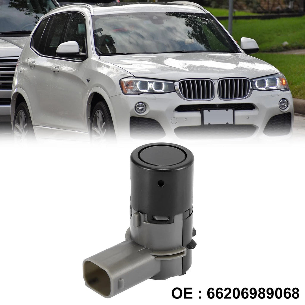 PDC Parking Sensor for BMW (66206989068)