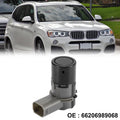 PDC Parking Sensor for BMW (66206989068)