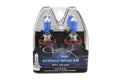 Hella Front Fog Light Bulb for BMW M3 (H71071262)