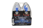 Hella Front Fog Light Bulb for BMW M3 (H71071262)