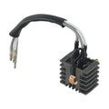 Advanced Charging Solution for GCV530 GX610 GX620 GX670 GXV530 GXV610 (2000–2023)
