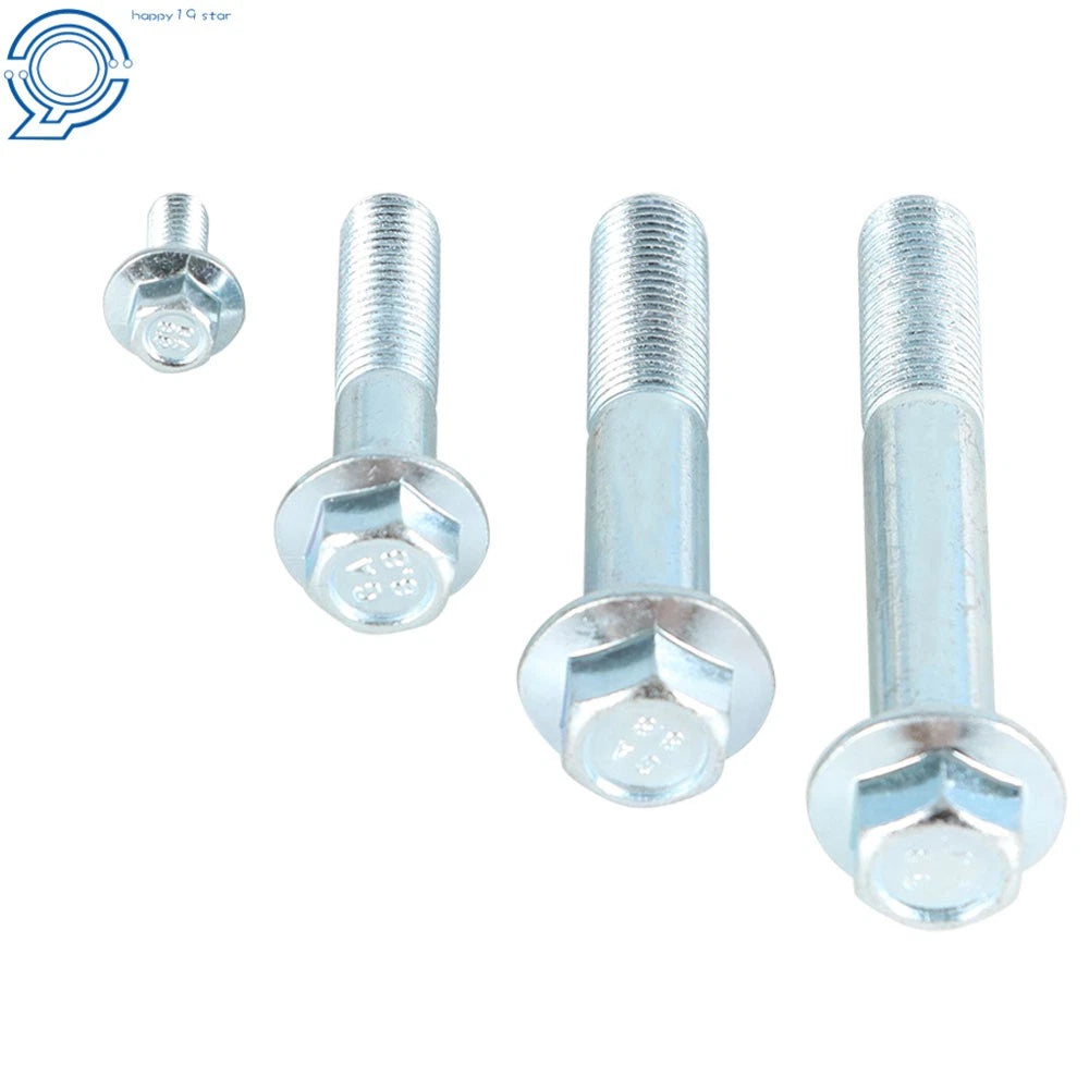 Transmission Bolt Kit for Honda Acura K Series (K20 K24)