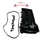 Engine Valve Cover for Toyota Tacoma (2005–2015)
