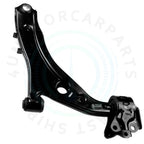 2X Front Lower Control Arm and Ball Joint for Lincoln MKX Ford Edge (2007–2014)