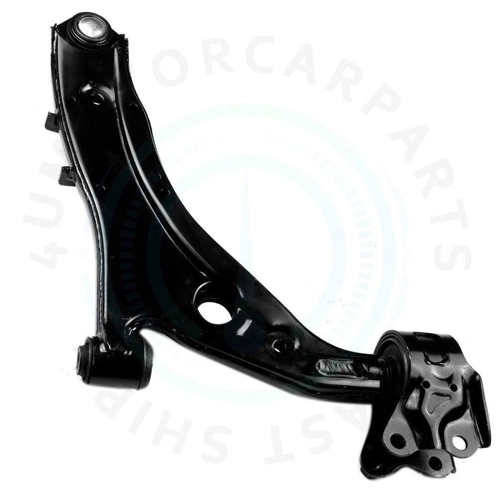 2X Front Lower Control Arm and Ball Joint for Lincoln MKX Ford Edge (2007–2014)