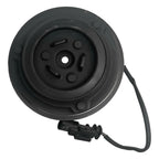 AC Compressor Clutch Replacement for Buick Verano 2.0L (2012-2016)