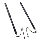 2X Rear Liftgate Tailgate Struts for Porsche Cayenne (2011–2015) 95851285105