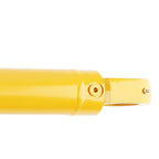 Hydraulic Angle Cylinder for John Deere Crawler Dozer 550H 550J 650H 650J