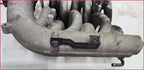 Upper Intake Manifold for Ford F150 4.2L (1997–2000)