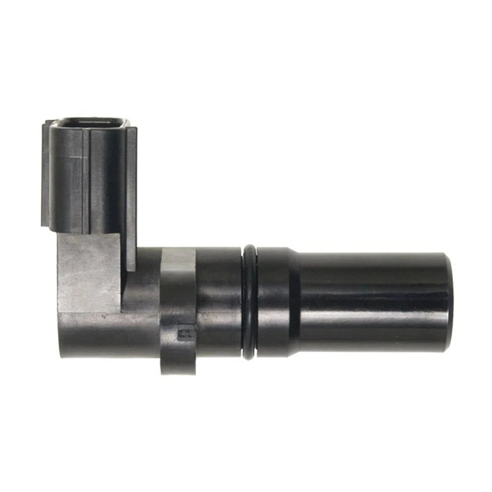 Transmission Input Vehicle Speed Sensor for Acura Honda (2001–2011) 28810-P7W-004