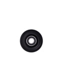 Serpentine Belt Tensioner Pulley Kit for Ford Mustang (2005–2014)