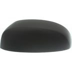 Driver Side Mirror Cover for Chevy Silverado Sierra 1500 (2007-2013)