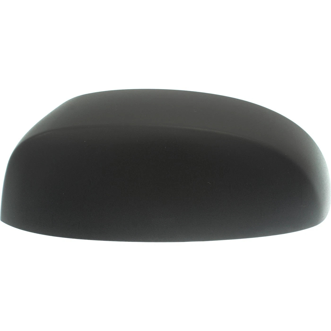 Driver Side Mirror Cover for Chevy Silverado Sierra 1500 (2007-2013)