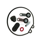 Marine Carburetor Kit for Tohatsu Nissan 4 (4-Stroke)